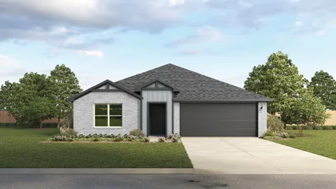 20245 Sinema Way