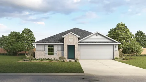 20245 Sinema Way