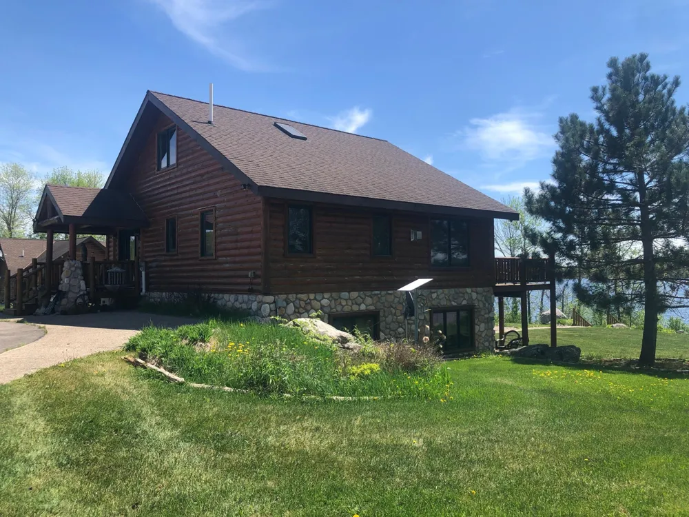11512 Aspen Way Orr, MN 55771