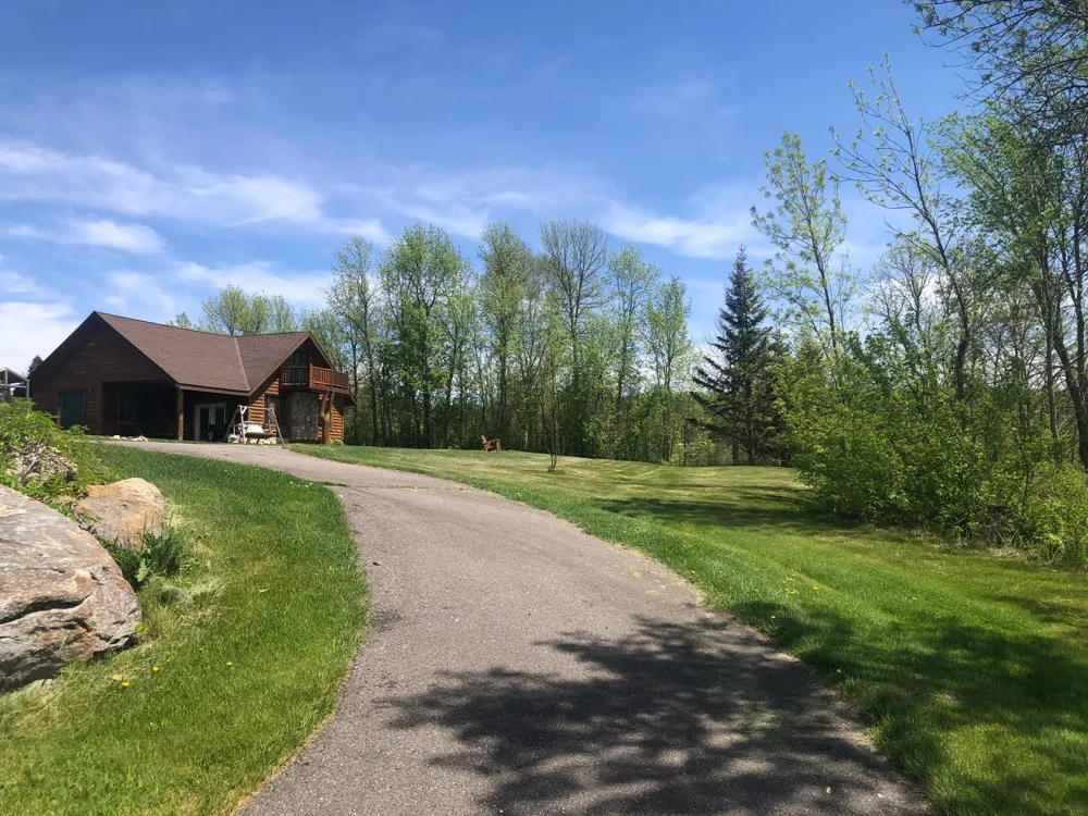 11512 Aspen Way Orr, MN 55771