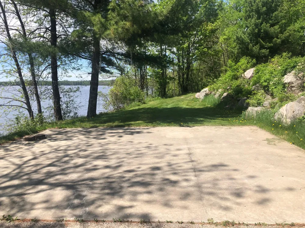 11512 Aspen Way Orr, MN 55771