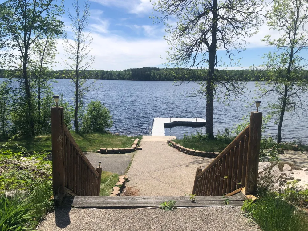 11512 Aspen Way Orr, MN 55771