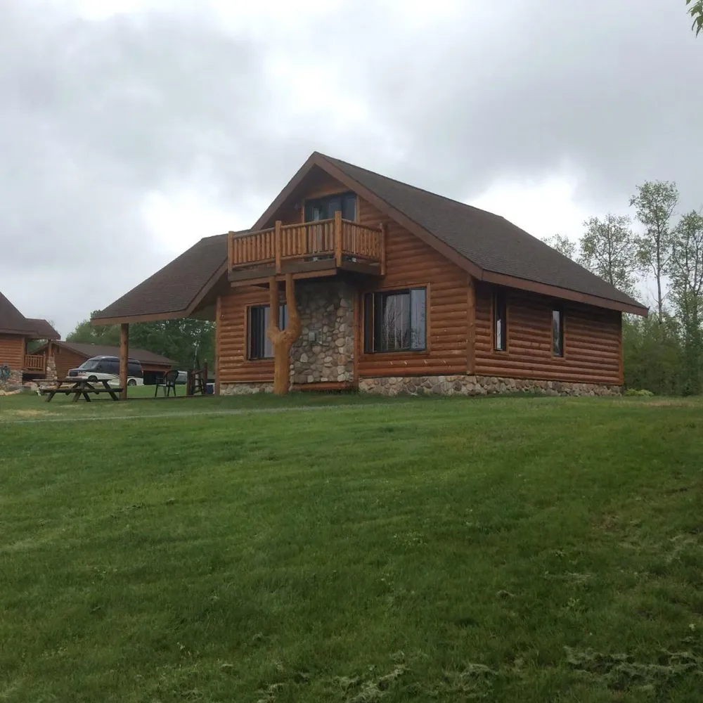 11512 Aspen Way Orr, MN 55771