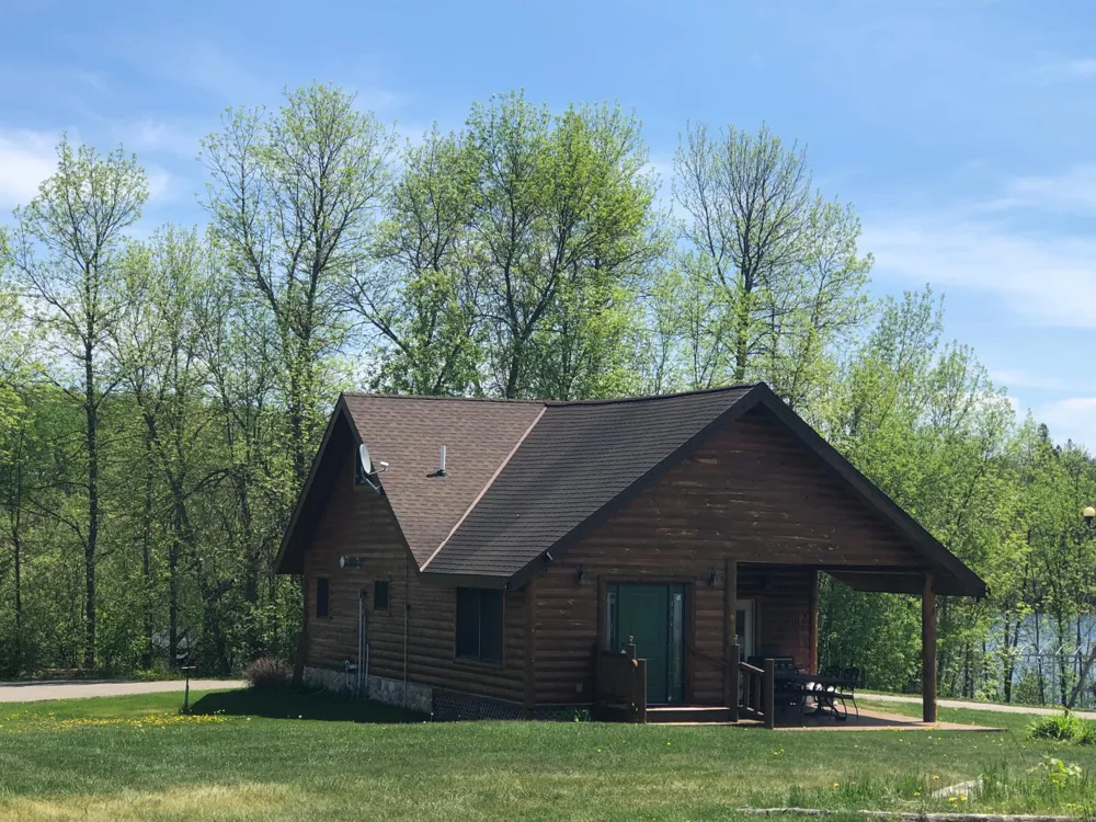 11512 Aspen Way Orr, MN 55771
