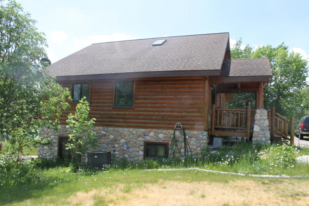 11512 Aspen Way Orr, MN 55771