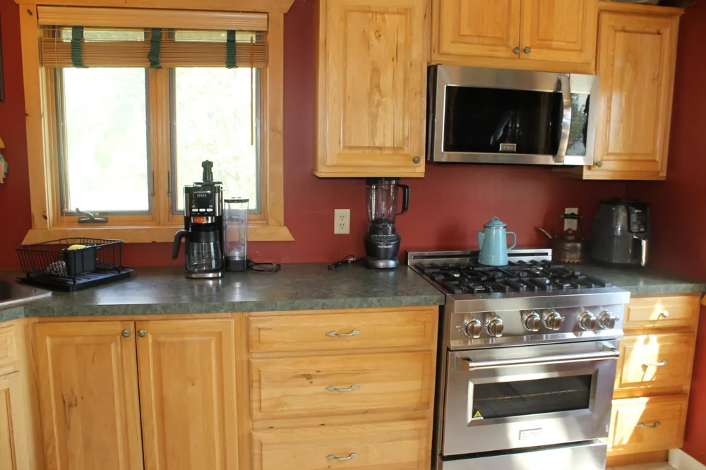 11512 Aspen Way Orr, MN 55771