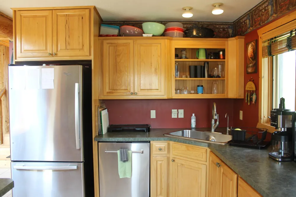 11512 Aspen Way Orr, MN 55771