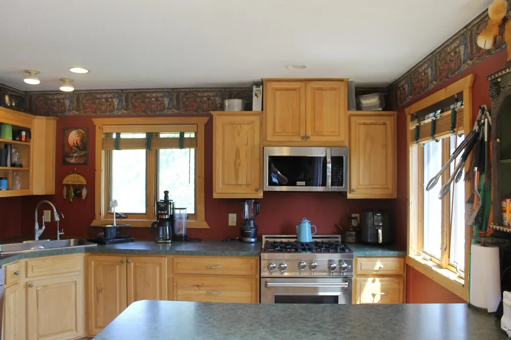 11512 Aspen Way Orr, MN 55771