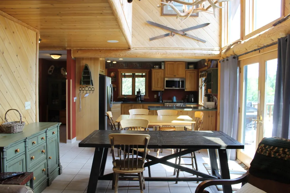 11512 Aspen Way Orr, MN 55771