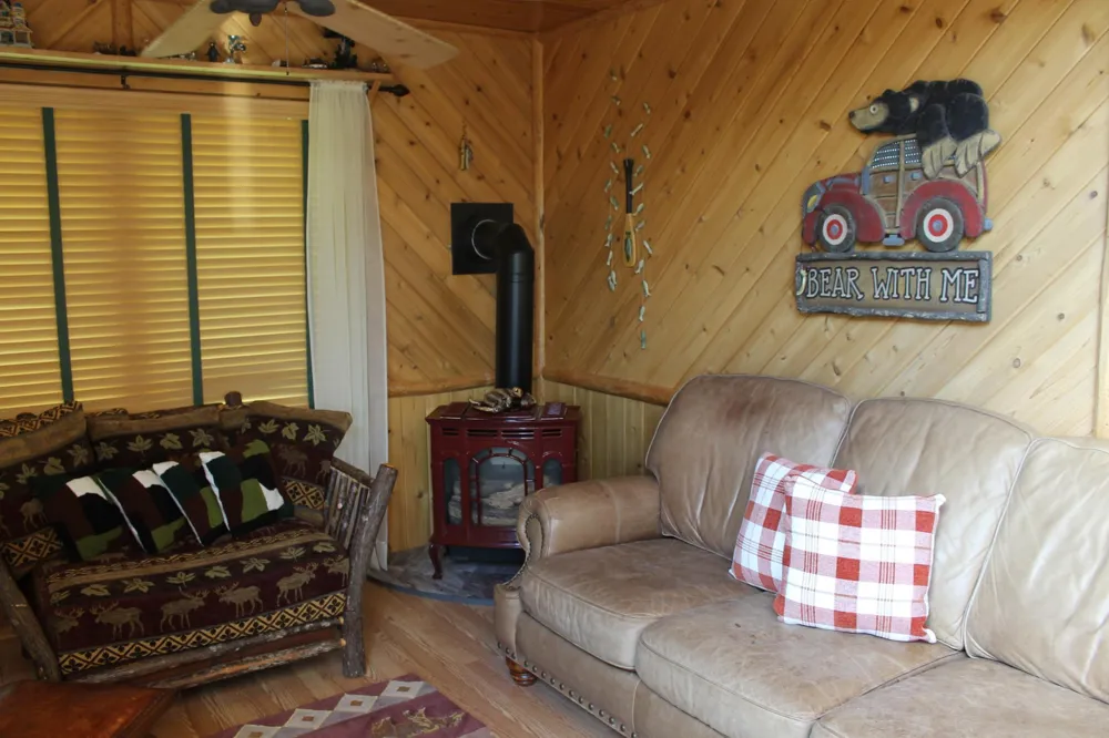 11512 Aspen Way Orr, MN 55771