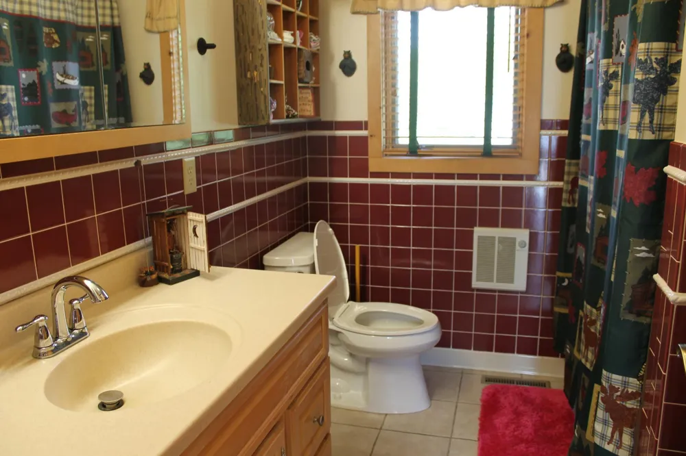 11512 Aspen Way Orr, MN 55771