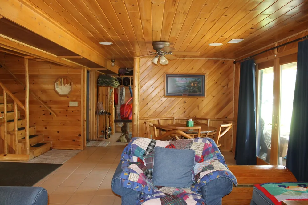 11512 Aspen Way Orr, MN 55771
