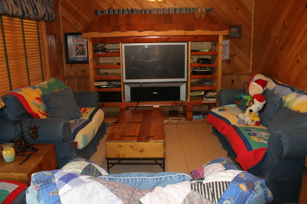 11512 Aspen Way Orr, MN 55771