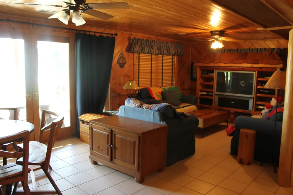 11512 Aspen Way Orr, MN 55771