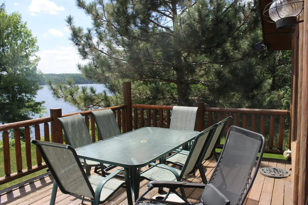 11512 Aspen Way Orr, MN 55771