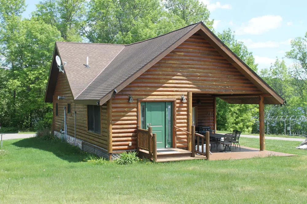 11512 Aspen Way Orr, MN 55771