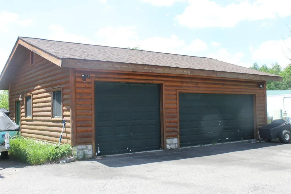 11512 Aspen Way Orr, MN 55771