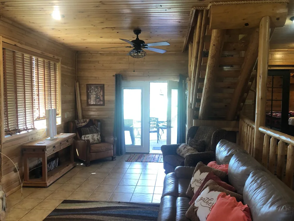 11512 Aspen Way Orr, MN 55771