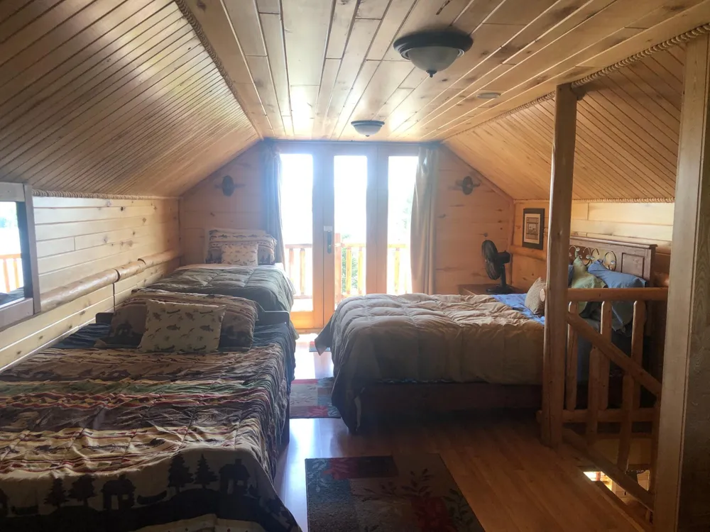 11512 Aspen Way Orr, MN 55771