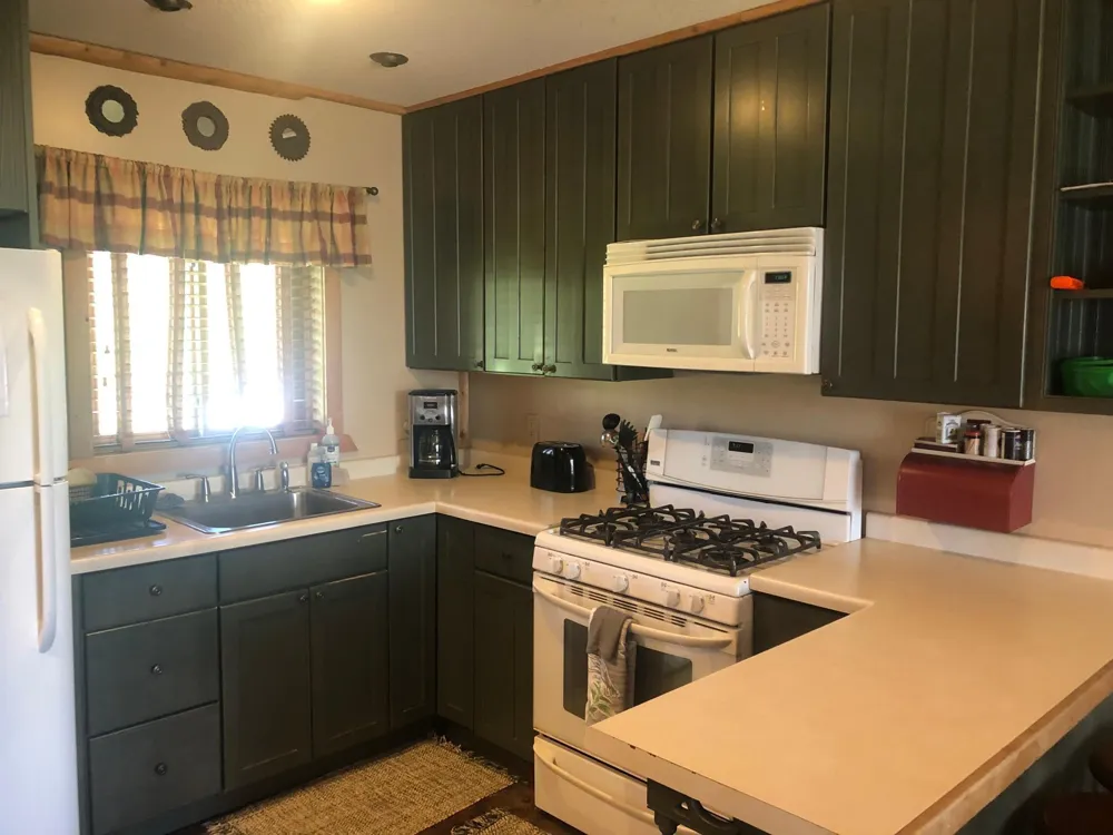 11512 Aspen Way Orr, MN 55771
