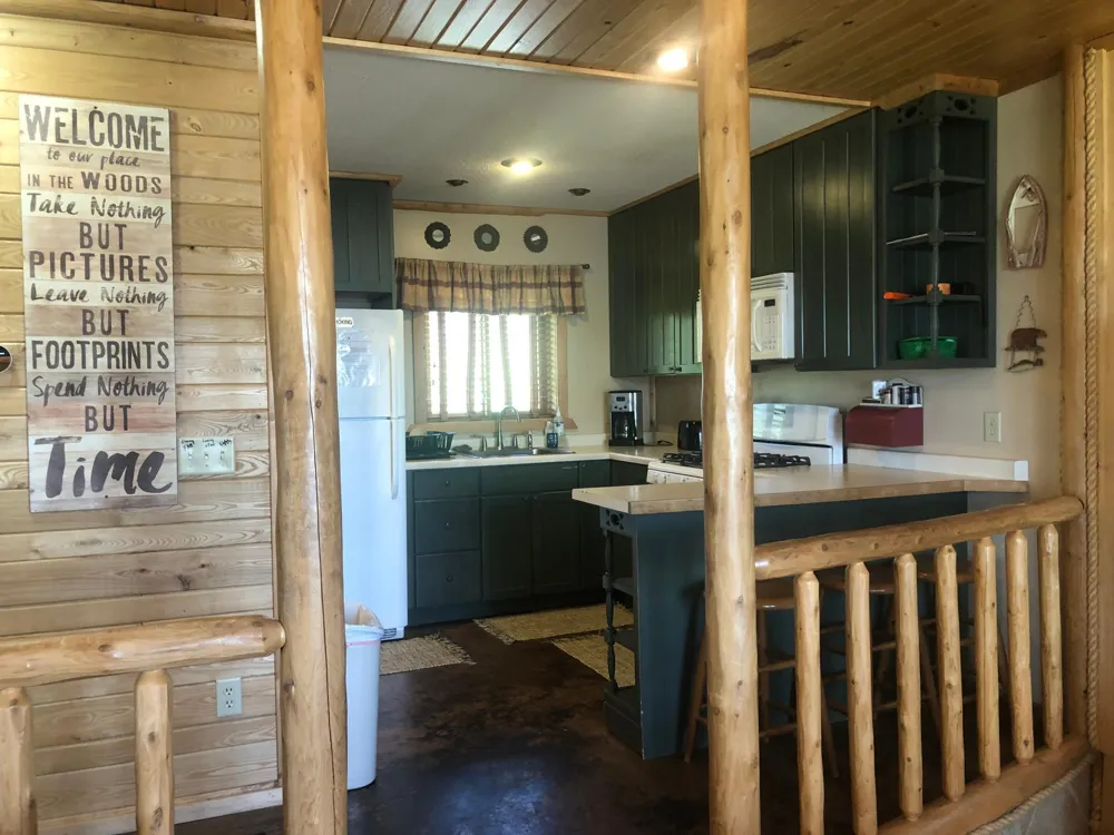 11512 Aspen Way Orr, MN 55771