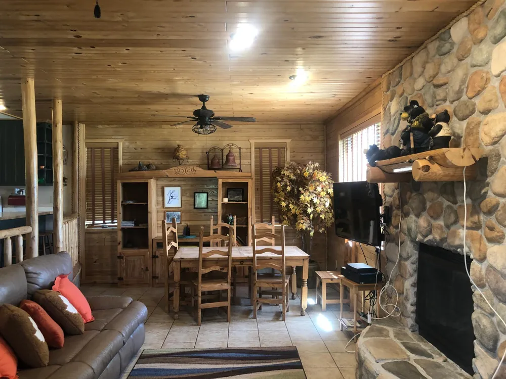 11512 Aspen Way Orr, MN 55771