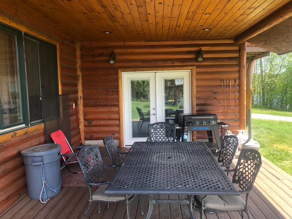 11512 Aspen Way Orr, MN 55771