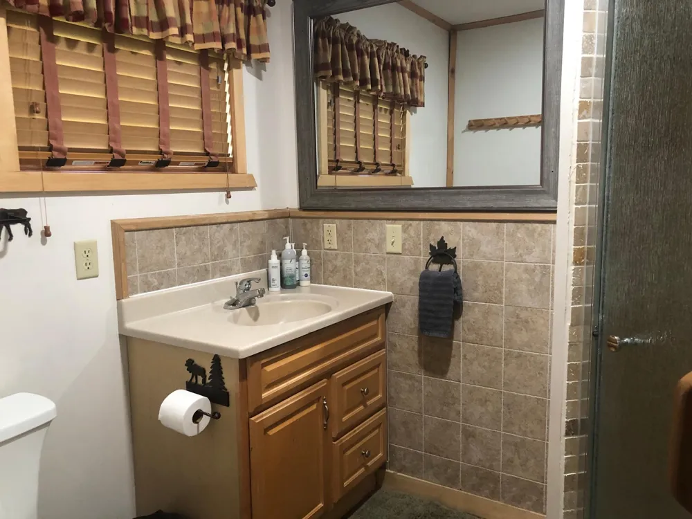 11512 Aspen Way Orr, MN 55771