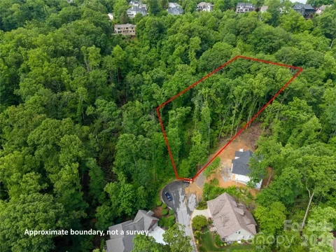 334 Carriage Crest Drive
