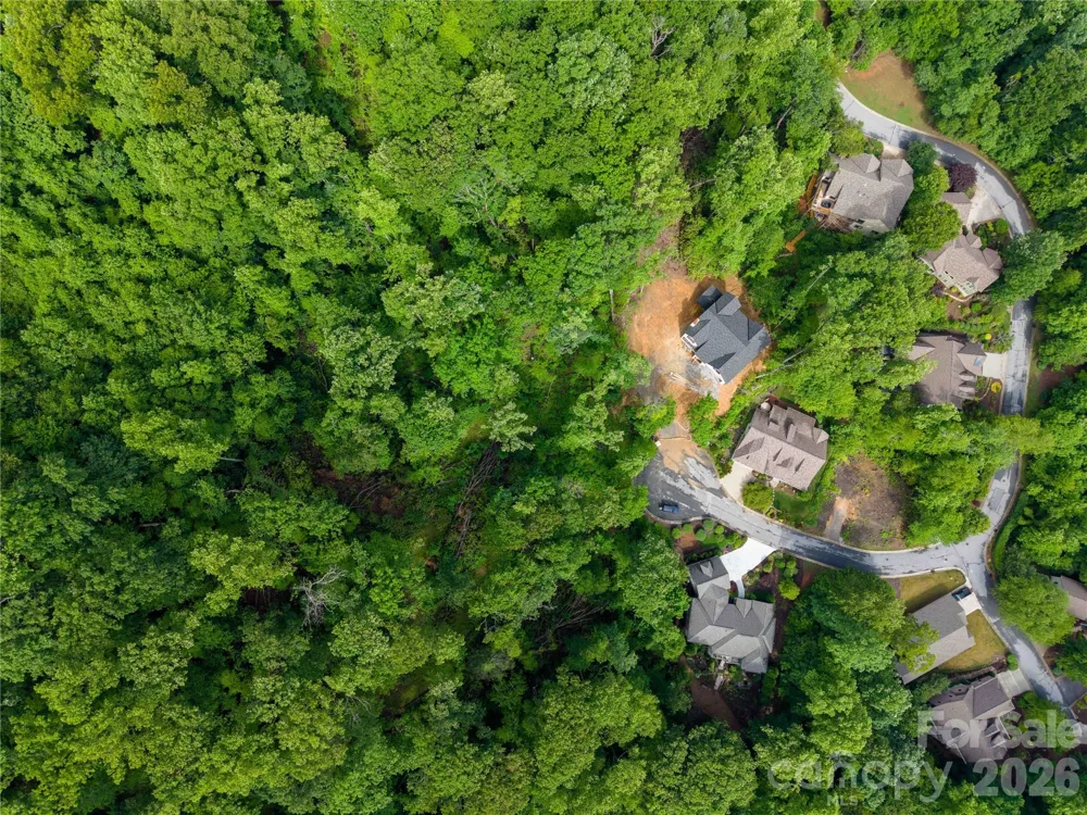 334 Carriage Crest Drive Hendersonville, NC 28791