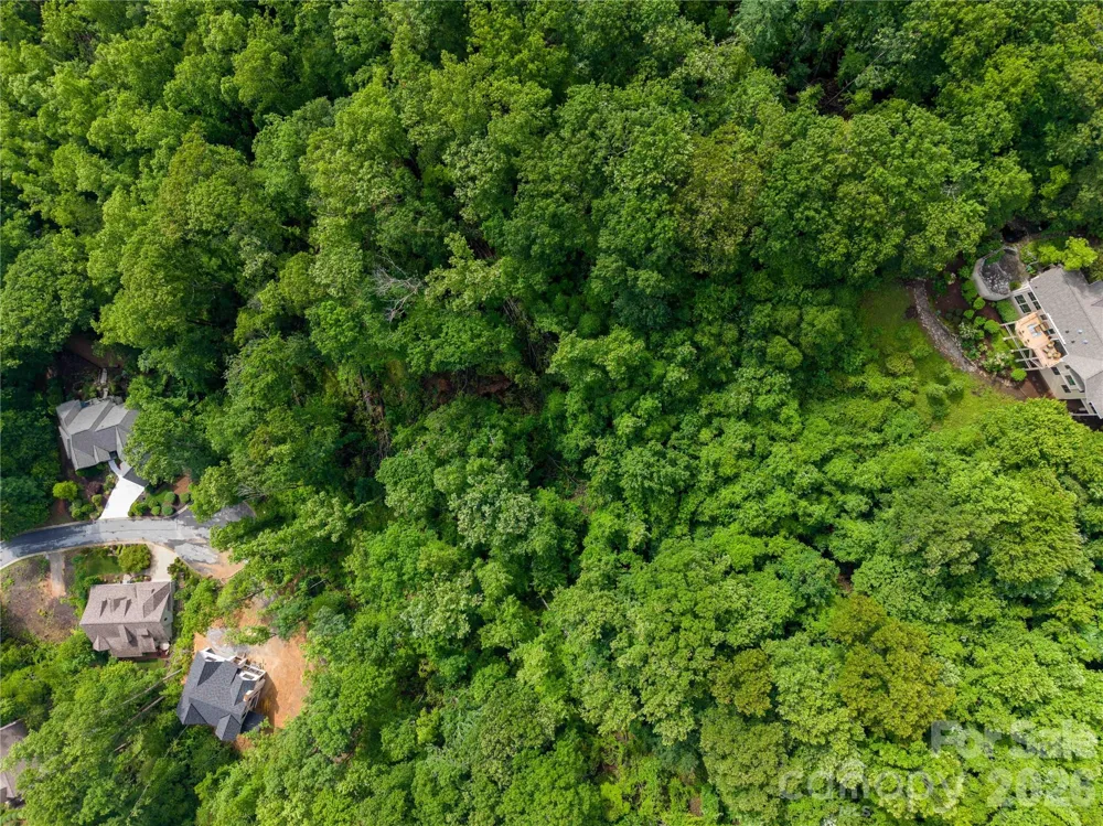 334 Carriage Crest Drive Hendersonville, NC 28791