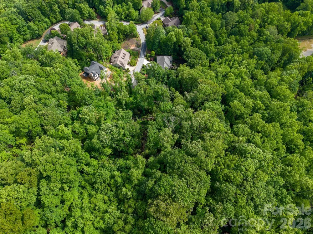 334 Carriage Crest Drive Hendersonville, NC 28791