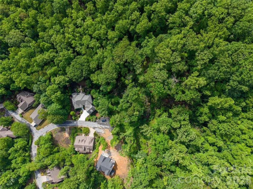 334 Carriage Crest Drive Hendersonville, NC 28791