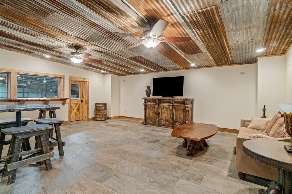 Vz County Road 2511 Canton, TX 75103
