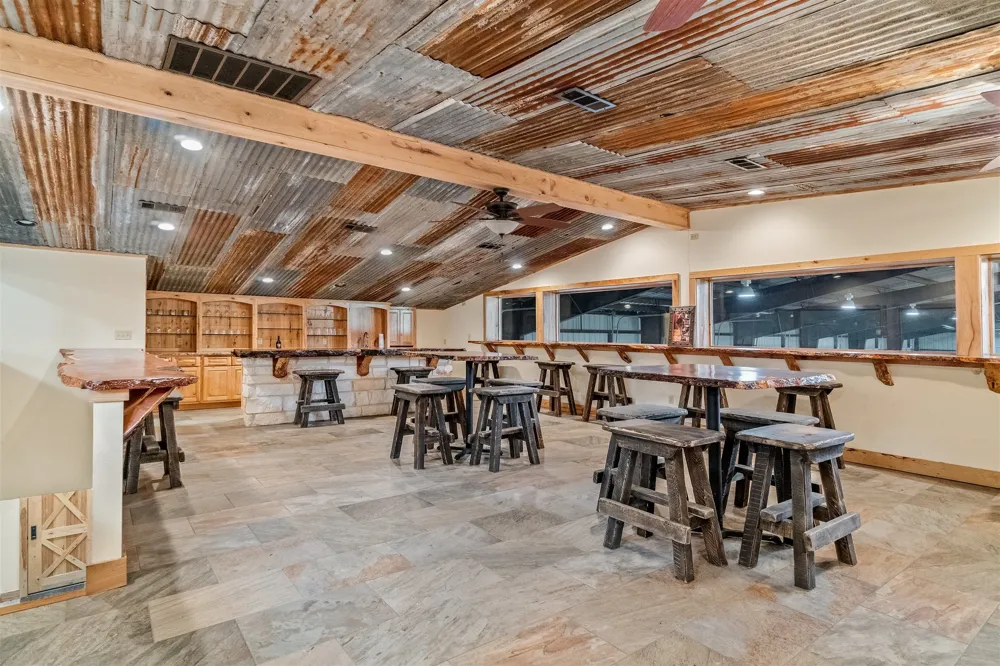 Vz County Road 2511 Canton, TX 75103