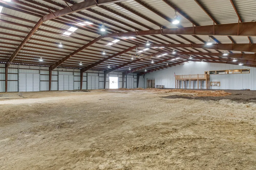 Vz County Road 2511 Canton, TX 75103