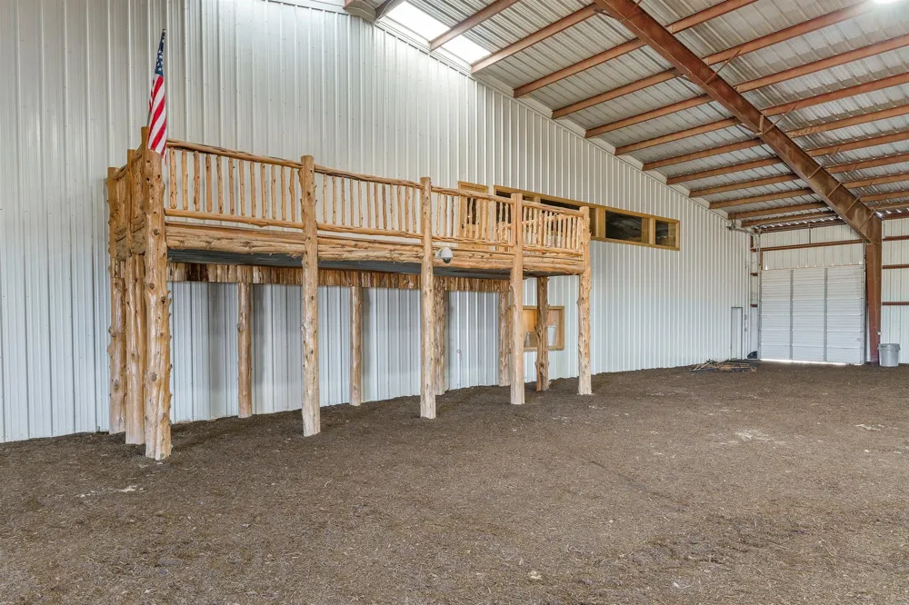 Vz County Road 2511 Canton, TX 75103