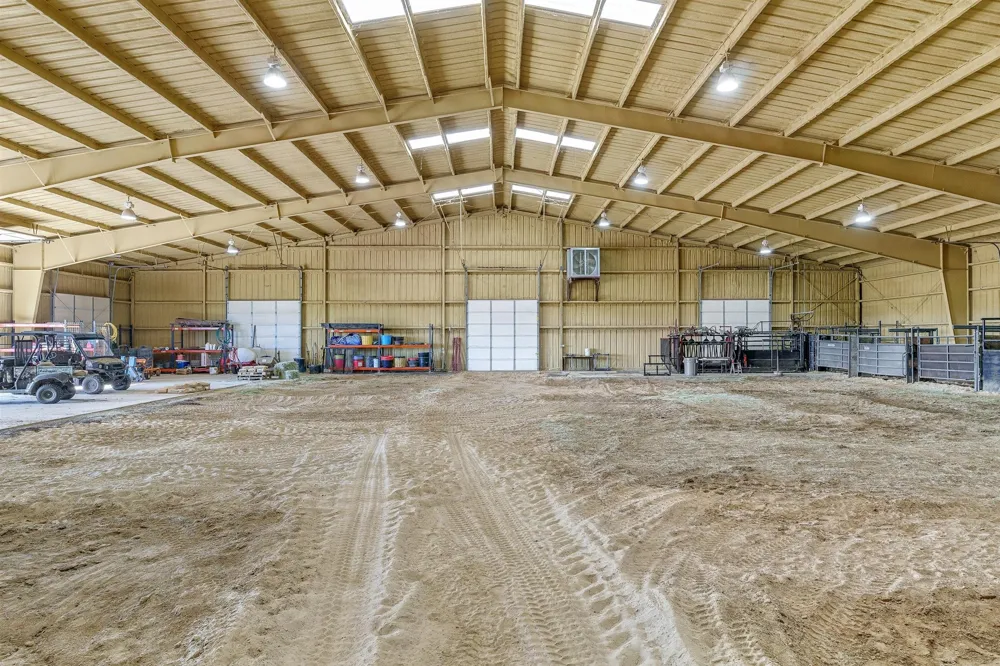 Vz County Road 2511 Canton, TX 75103