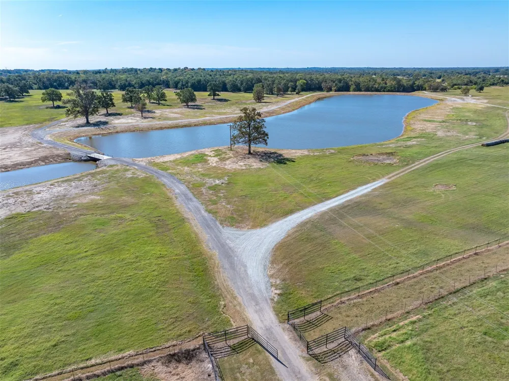 Vz County Road 2511 Canton, TX 75103