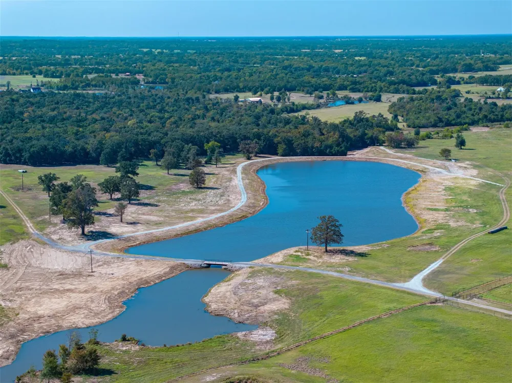Vz County Road 2511 Canton, TX 75103
