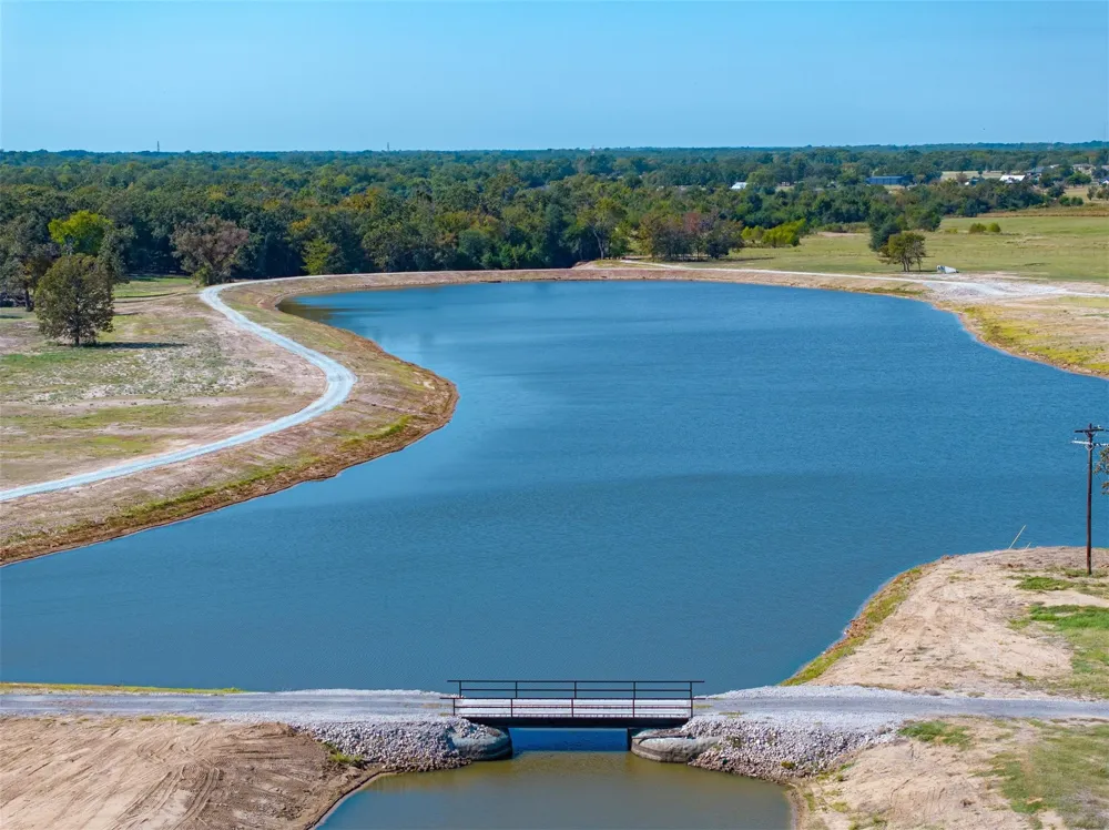 Vz County Road 2511 Canton, TX 75103