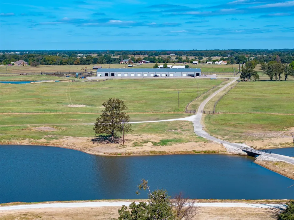 Vz County Road 2511 Canton, TX 75103