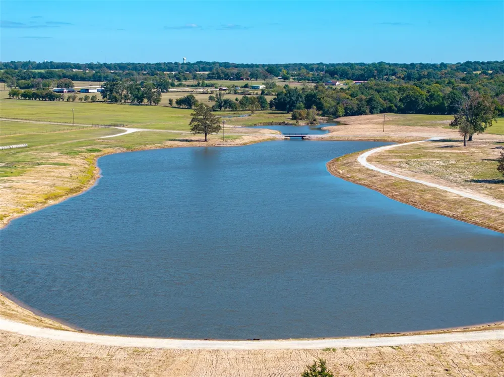 Vz County Road 2511 Canton, TX 75103