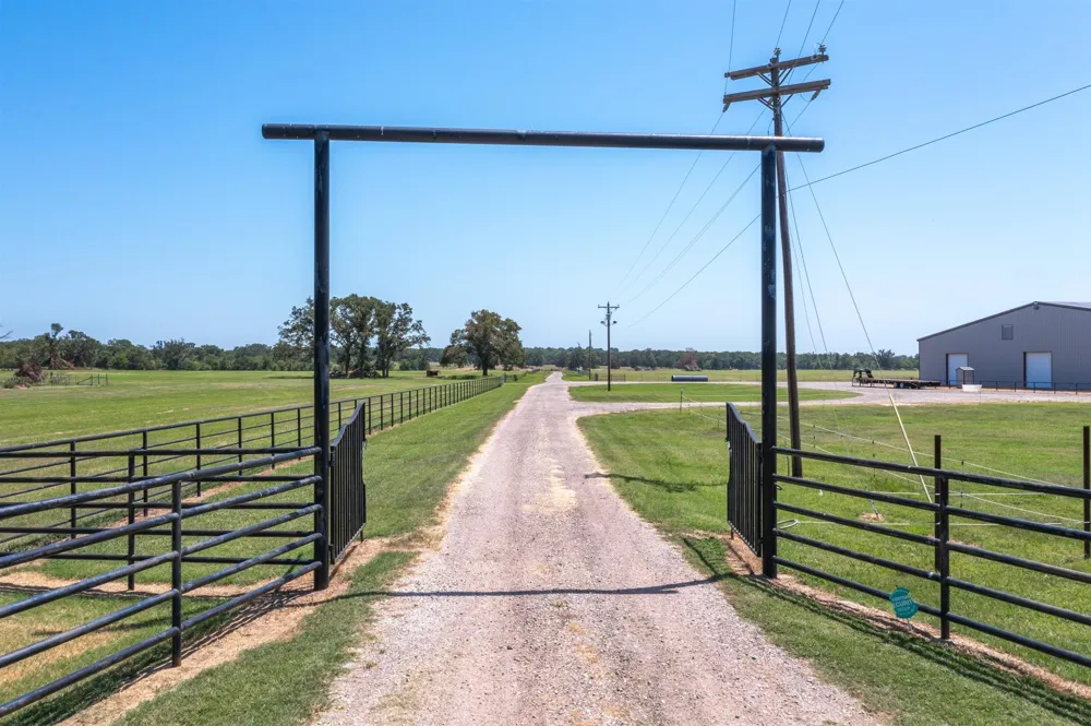 Vz County Road 2511 Canton, TX 75103