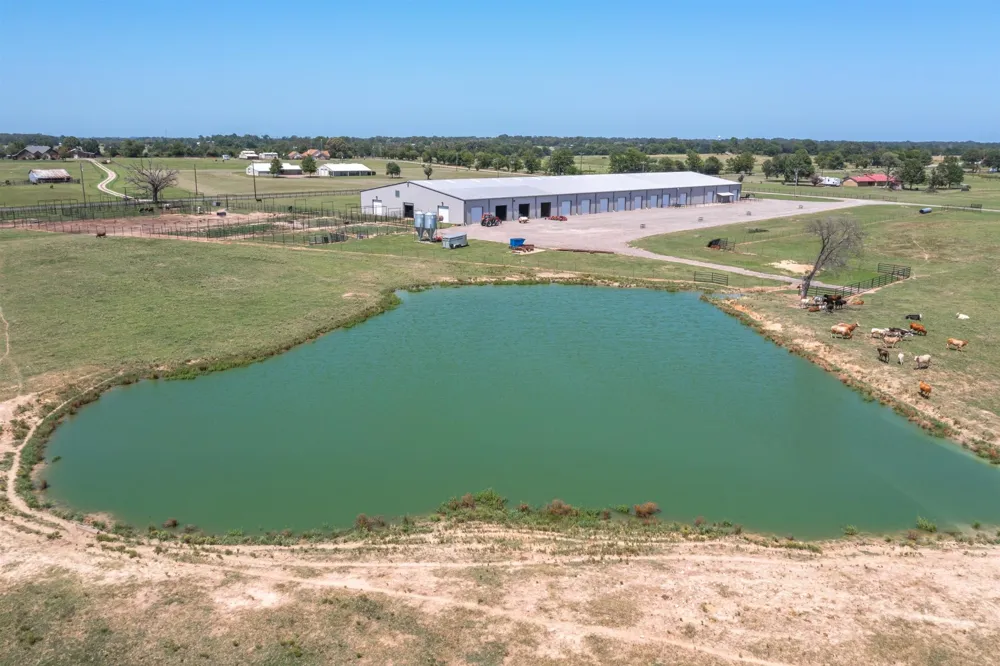 Vz County Road 2511 Canton, TX 75103