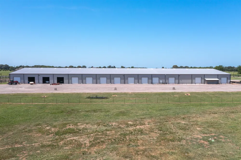 Vz County Road 2511 Canton, TX 75103