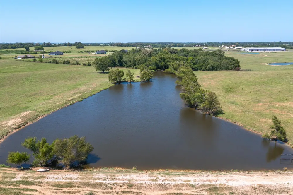 Vz County Road 2511 Canton, TX 75103