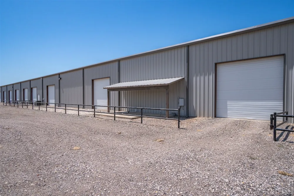 Vz County Road 2511 Canton, TX 75103