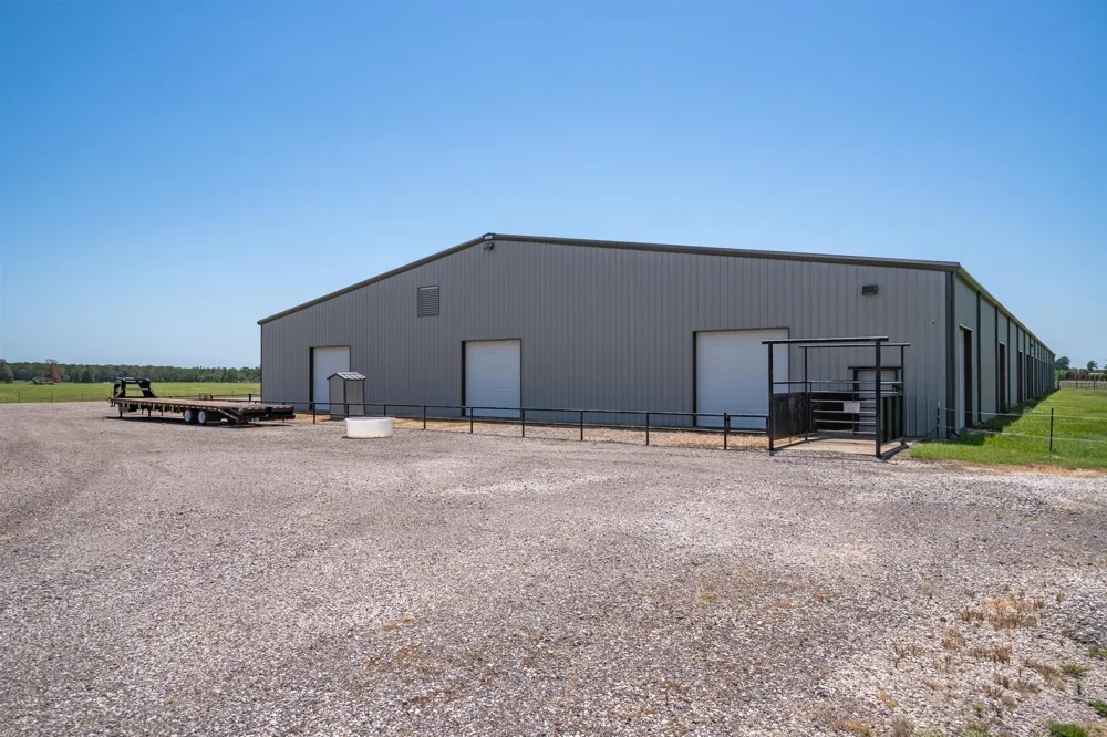 Vz County Road 2511 Canton, TX 75103