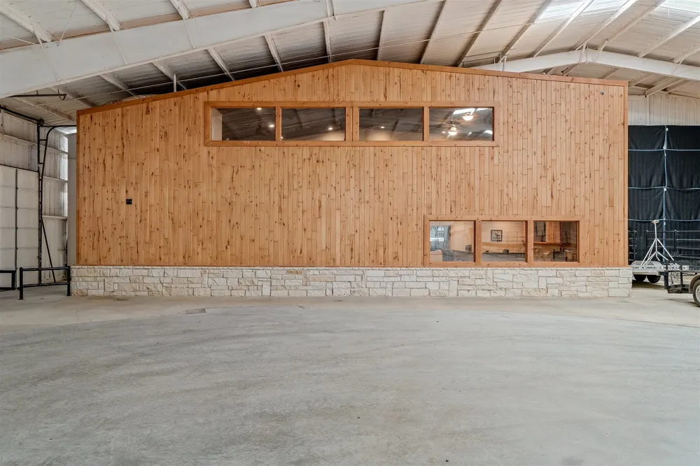 Vz County Road 2511 Canton, TX 75103